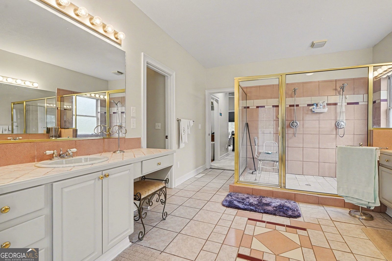 967 Tope Road Sharpsburg - Photo 32