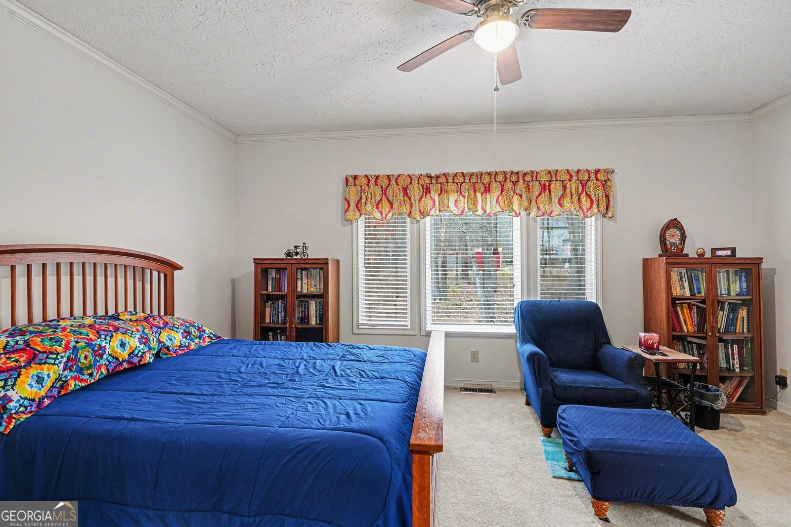 967 Tope Road Sharpsburg - Photo 33