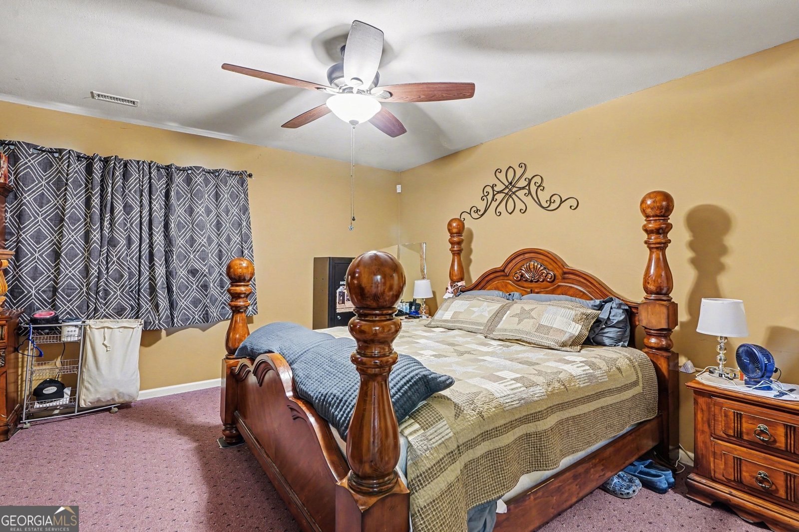 967 Tope Road Sharpsburg - Photo 35