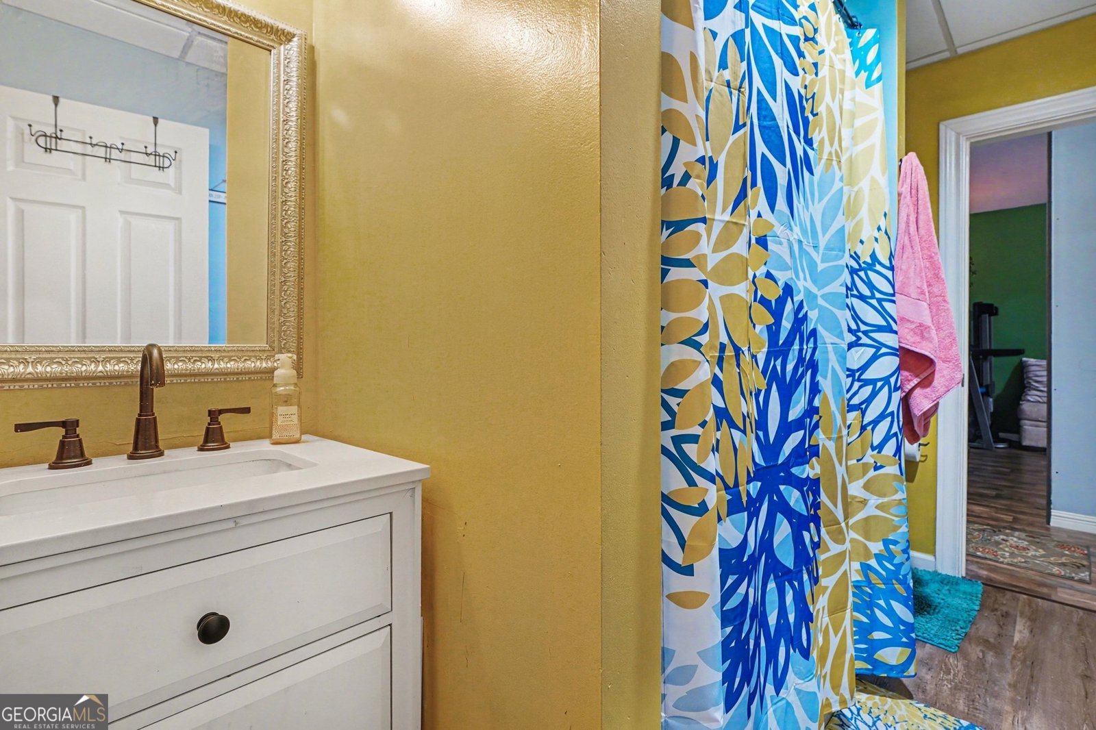 967 Tope Road Sharpsburg - Photo 36