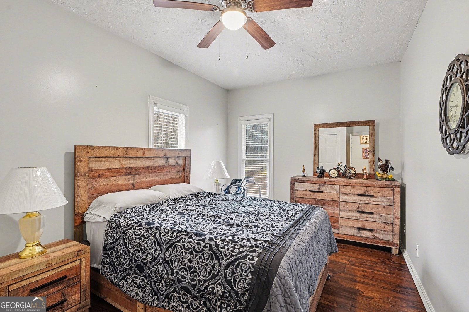 967 Tope Road Sharpsburg - Photo 37