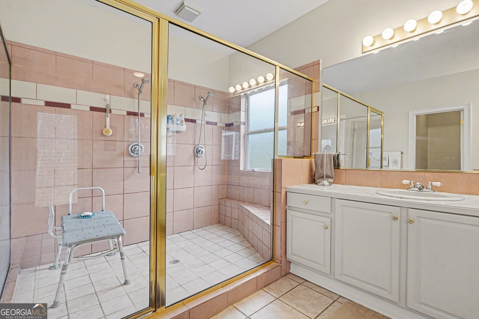 967 Tope Road Sharpsburg - Photo 38