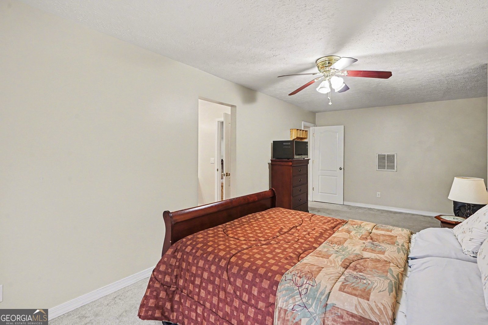 967 Tope Road Sharpsburg - Photo 40