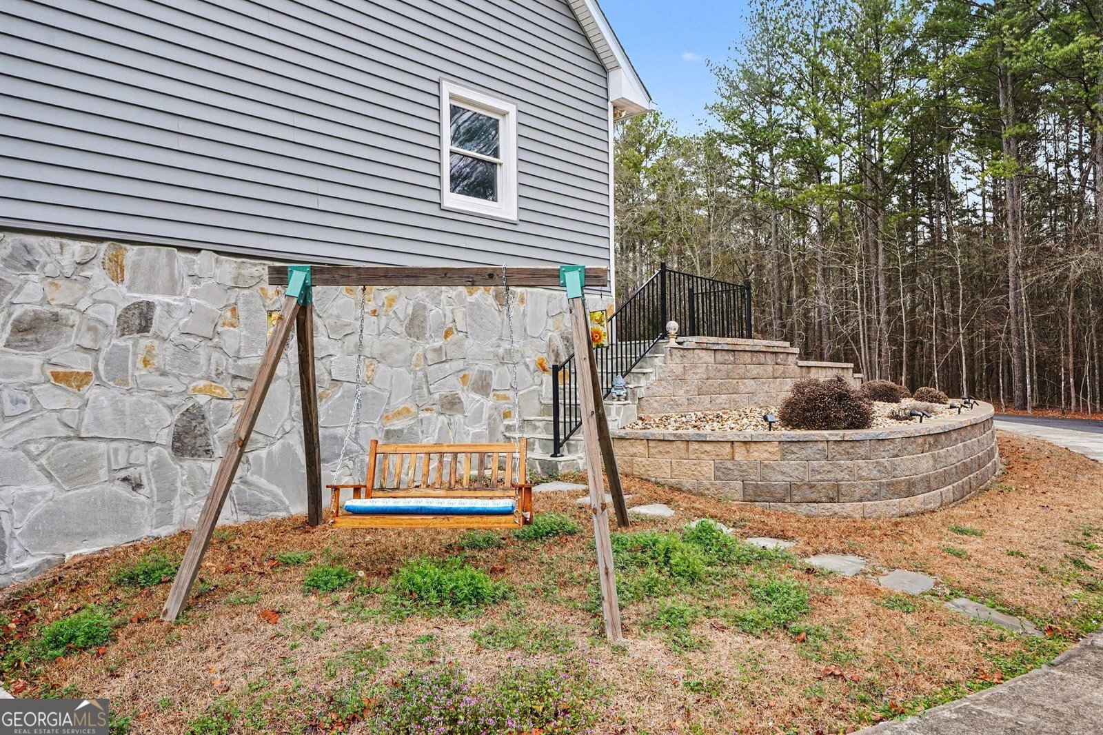 967 Tope Road Sharpsburg - Photo 42