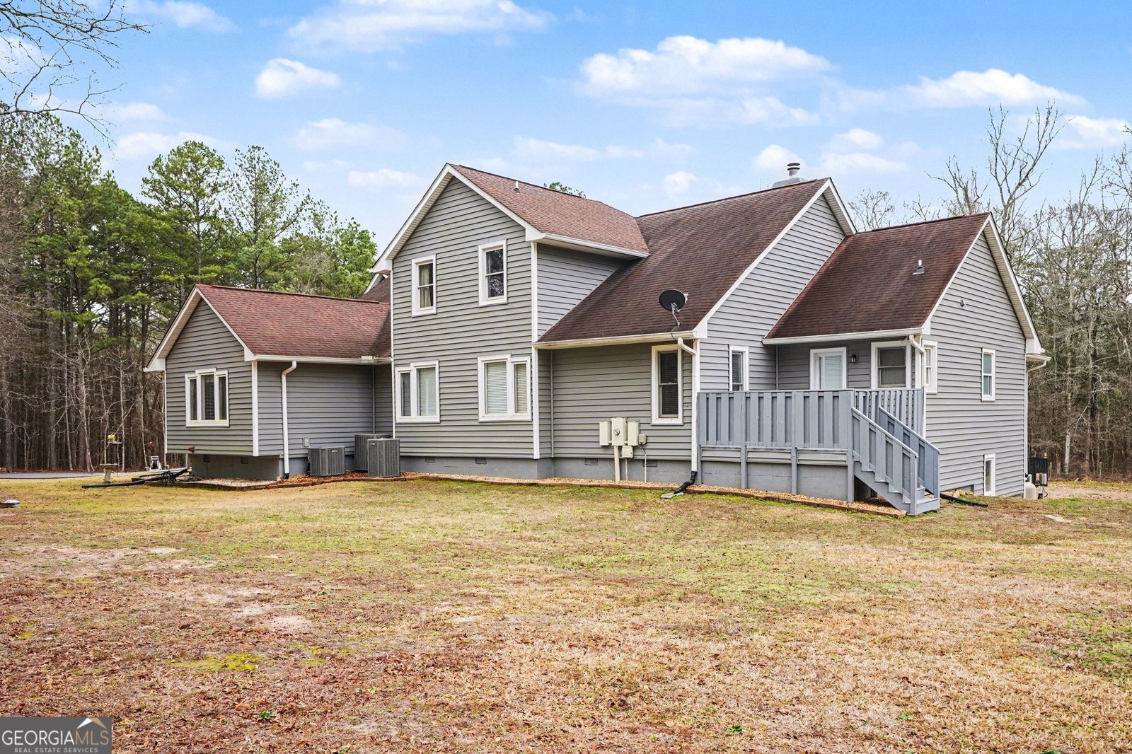 967 Tope Road Sharpsburg - Photo 49