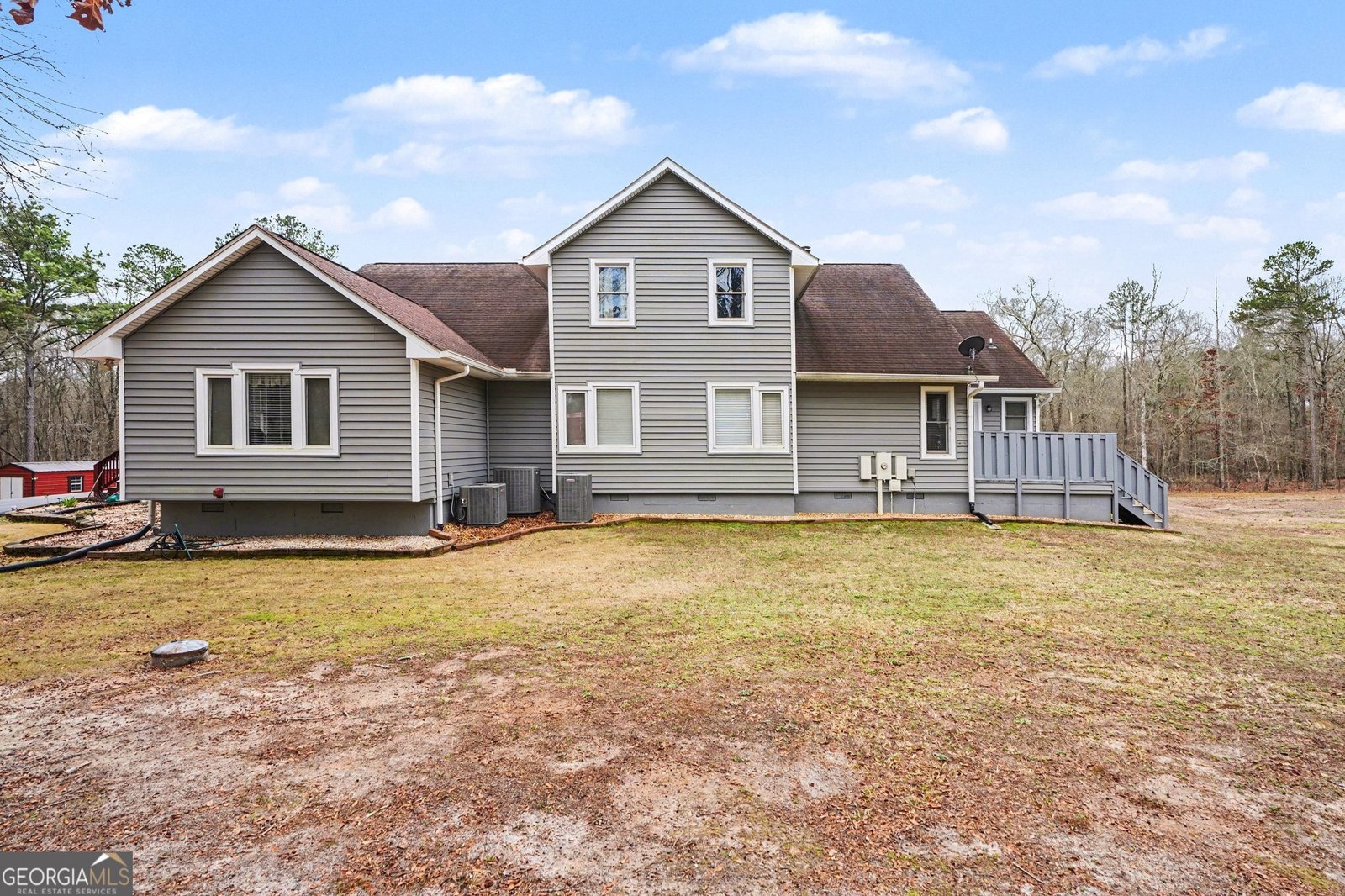 967 Tope Road Sharpsburg - Photo 53