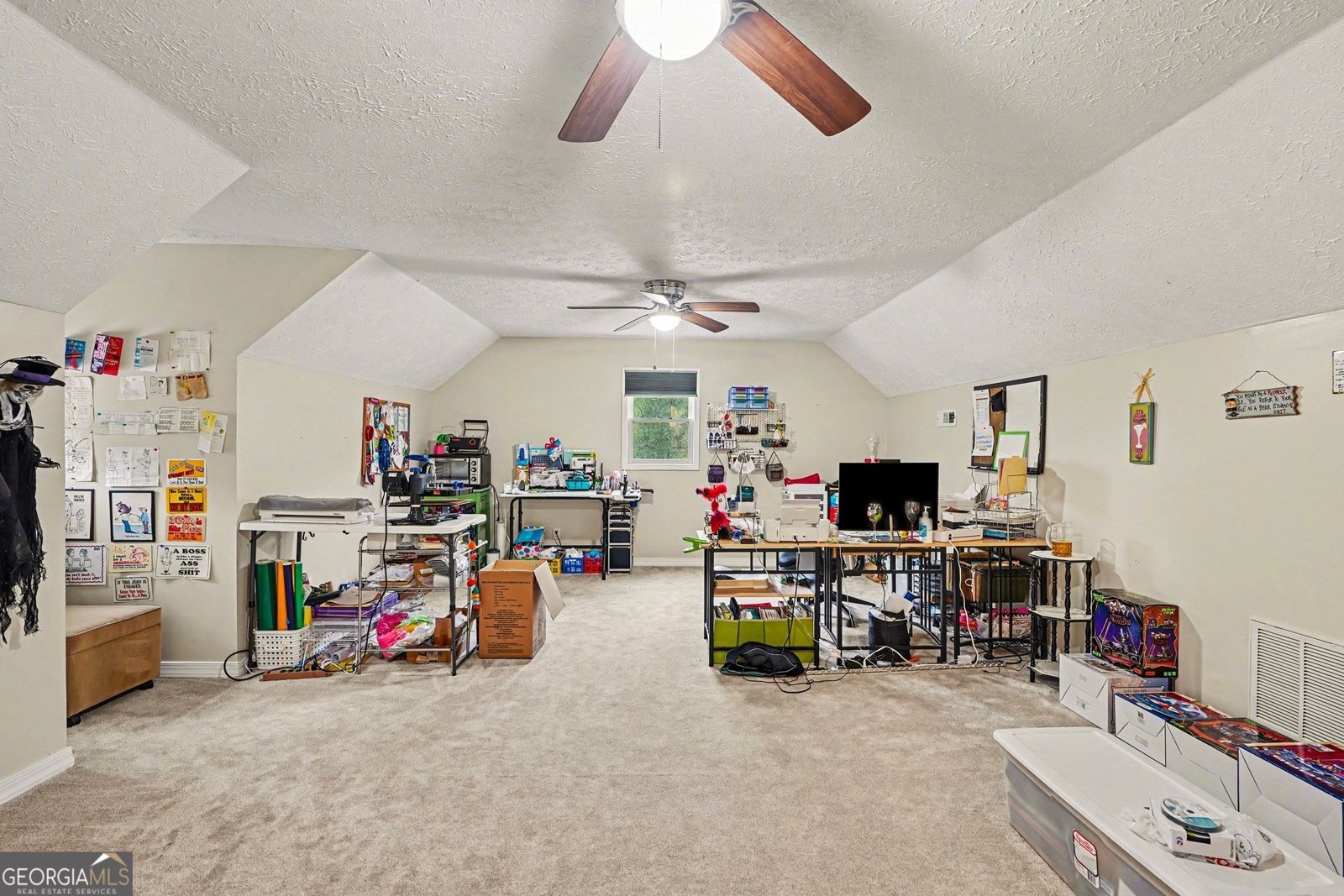 967 Tope Road Sharpsburg - Photo 7