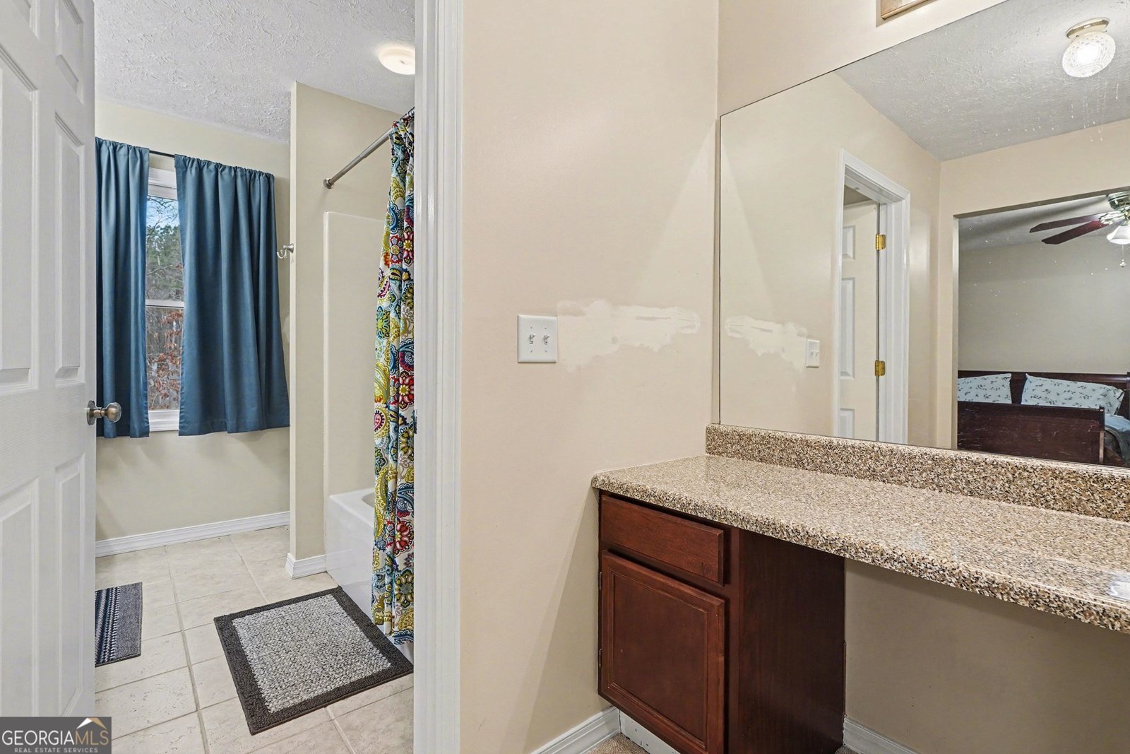 967 Tope Road Sharpsburg - Photo 8