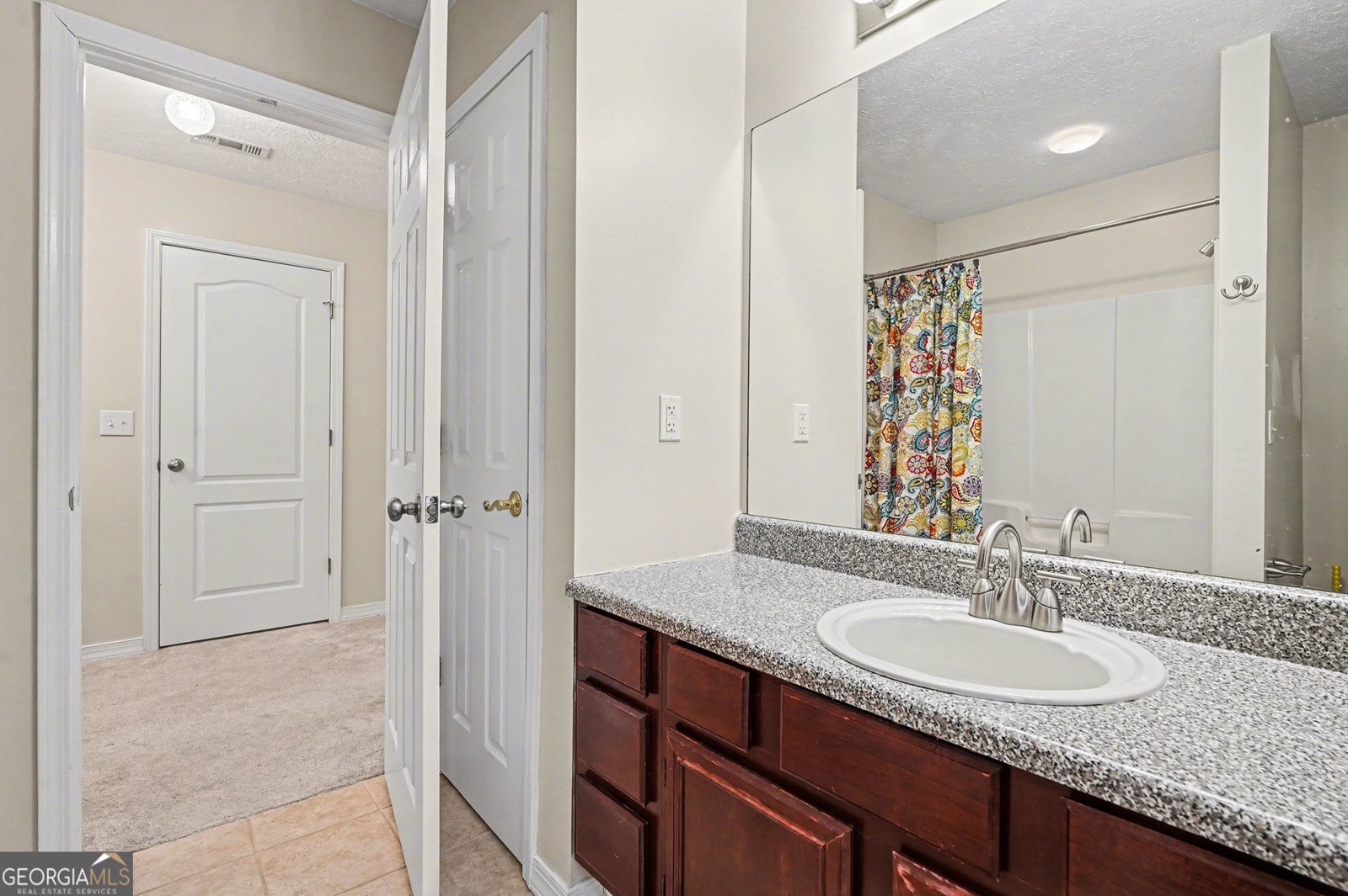 967 Tope Road Sharpsburg - Photo 9