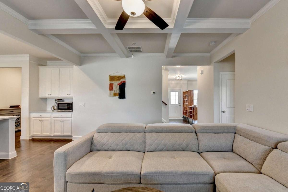 1434 Weeping Tree Circle Auburn - Photo 18