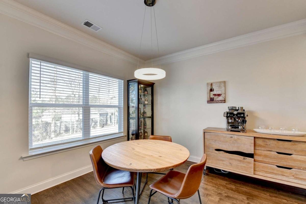 1434 Weeping Tree Circle Auburn - Photo 28