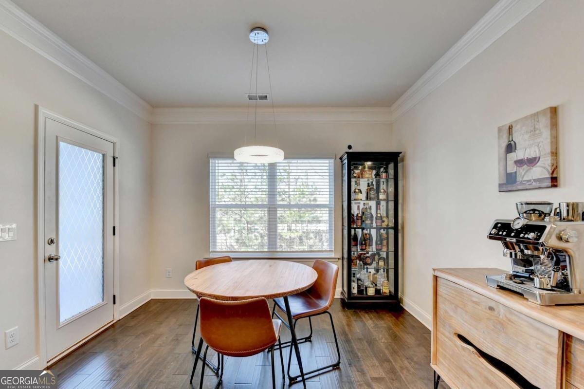 1434 Weeping Tree Circle Auburn - Photo 29