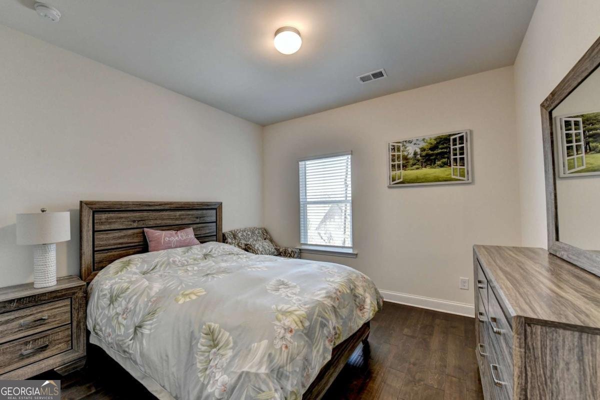 1434 Weeping Tree Circle Auburn - Photo 31