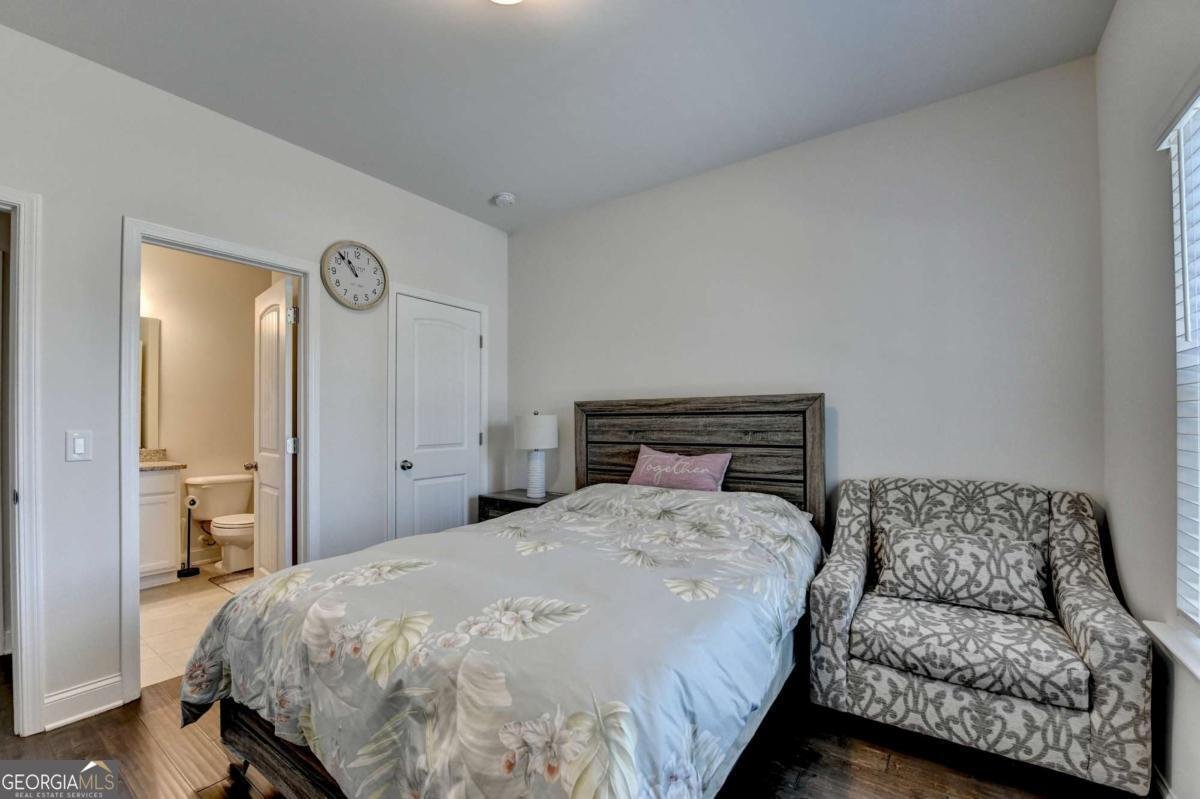 1434 Weeping Tree Circle Auburn - Photo 32