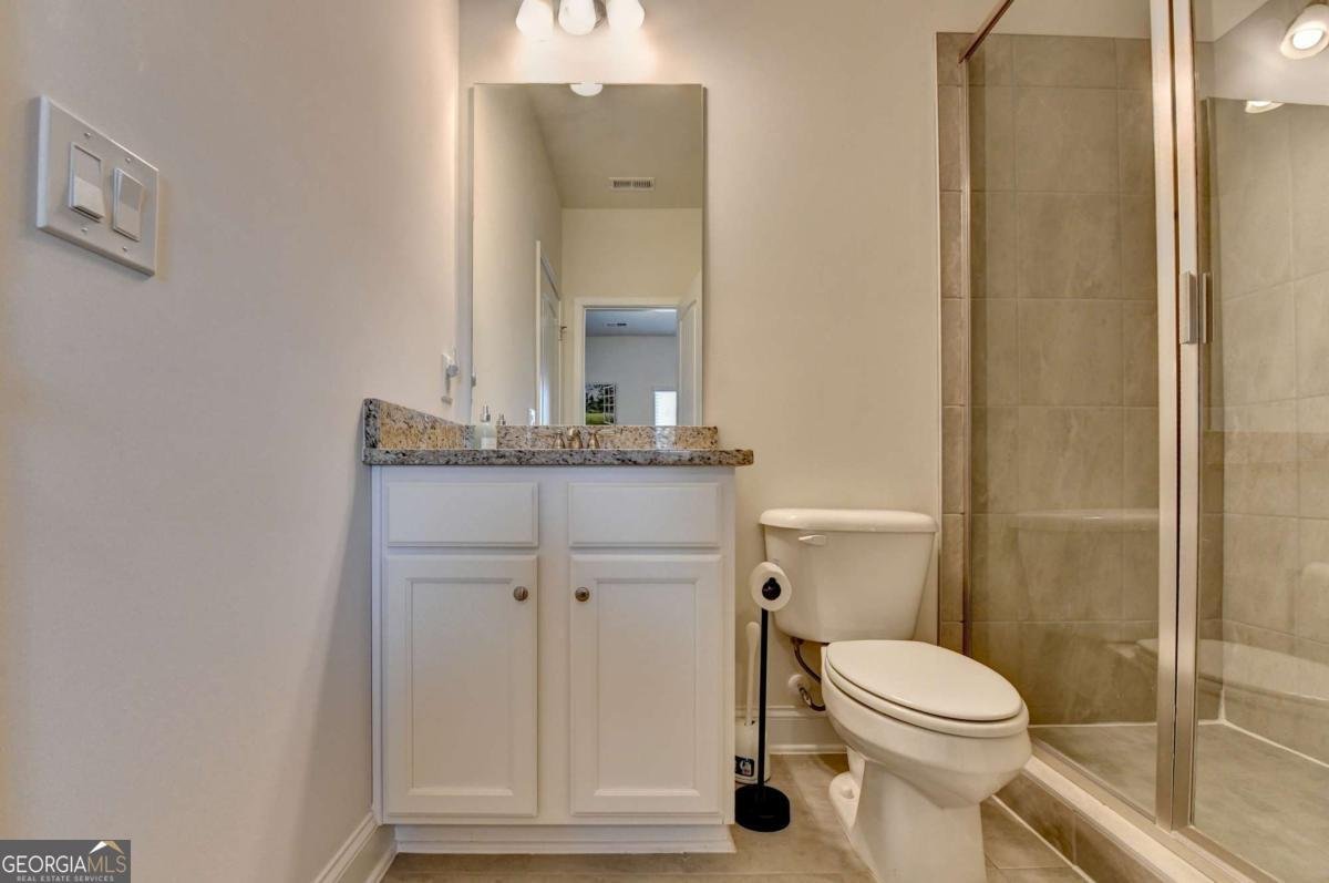 1434 Weeping Tree Circle Auburn - Photo 34