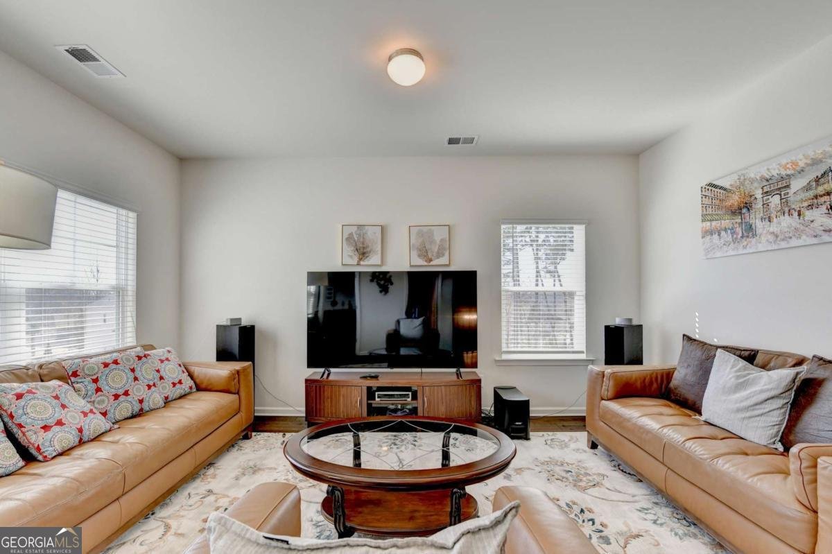 1434 Weeping Tree Circle Auburn - Photo 38