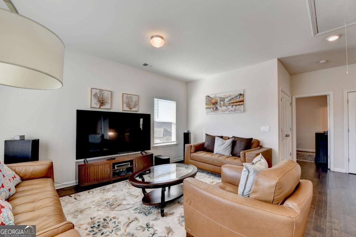 1434 Weeping Tree Circle Auburn - Photo 39