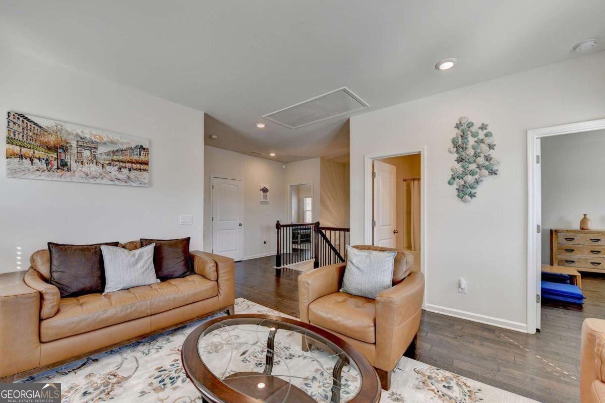 1434 Weeping Tree Circle Auburn - Photo 40