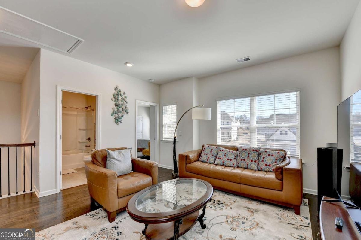 1434 Weeping Tree Circle Auburn - Photo 41