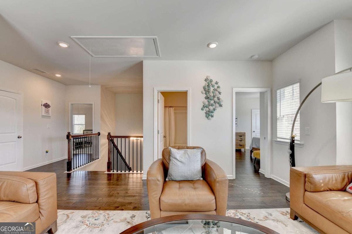 1434 Weeping Tree Circle Auburn - Photo 42