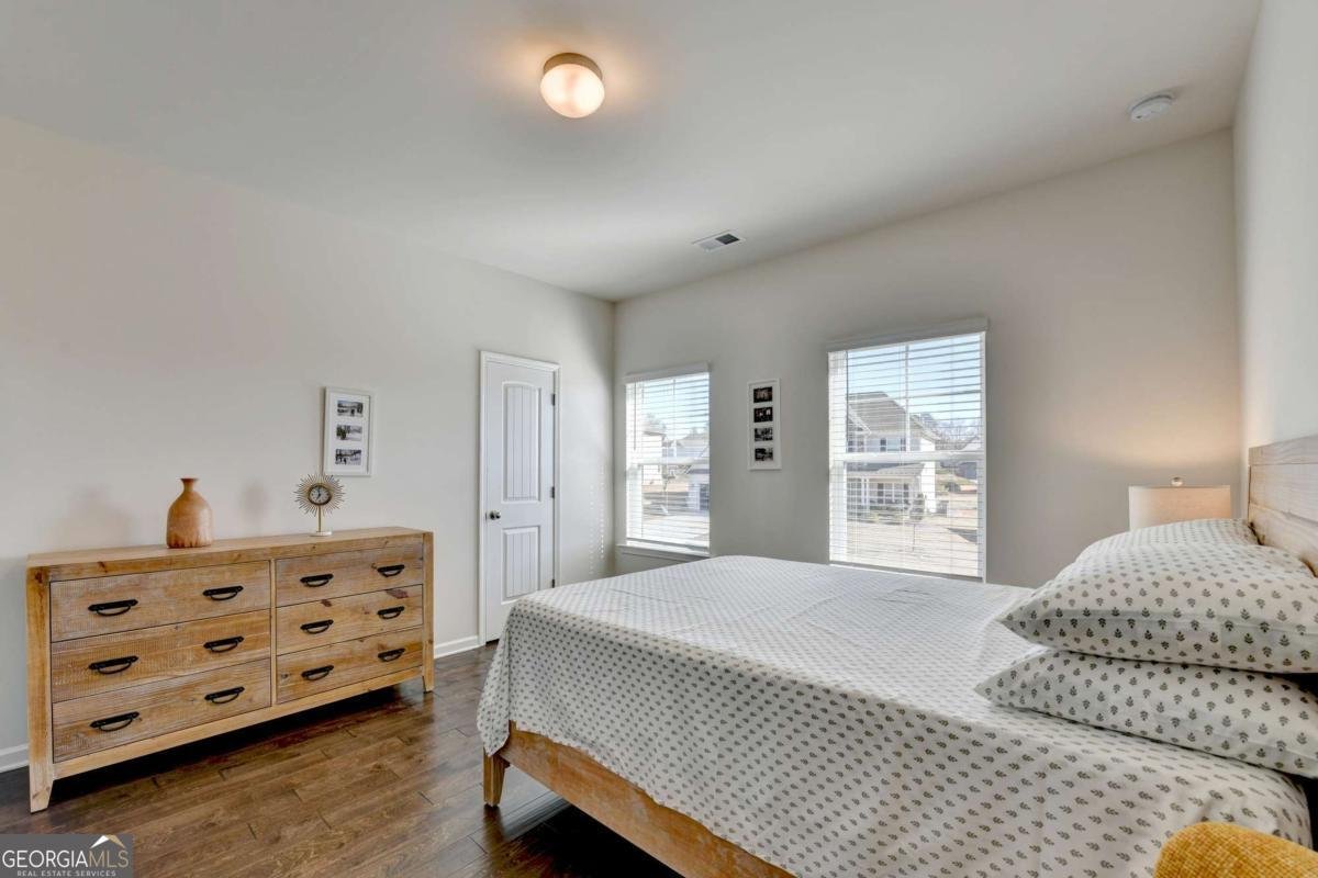 1434 Weeping Tree Circle Auburn - Photo 43