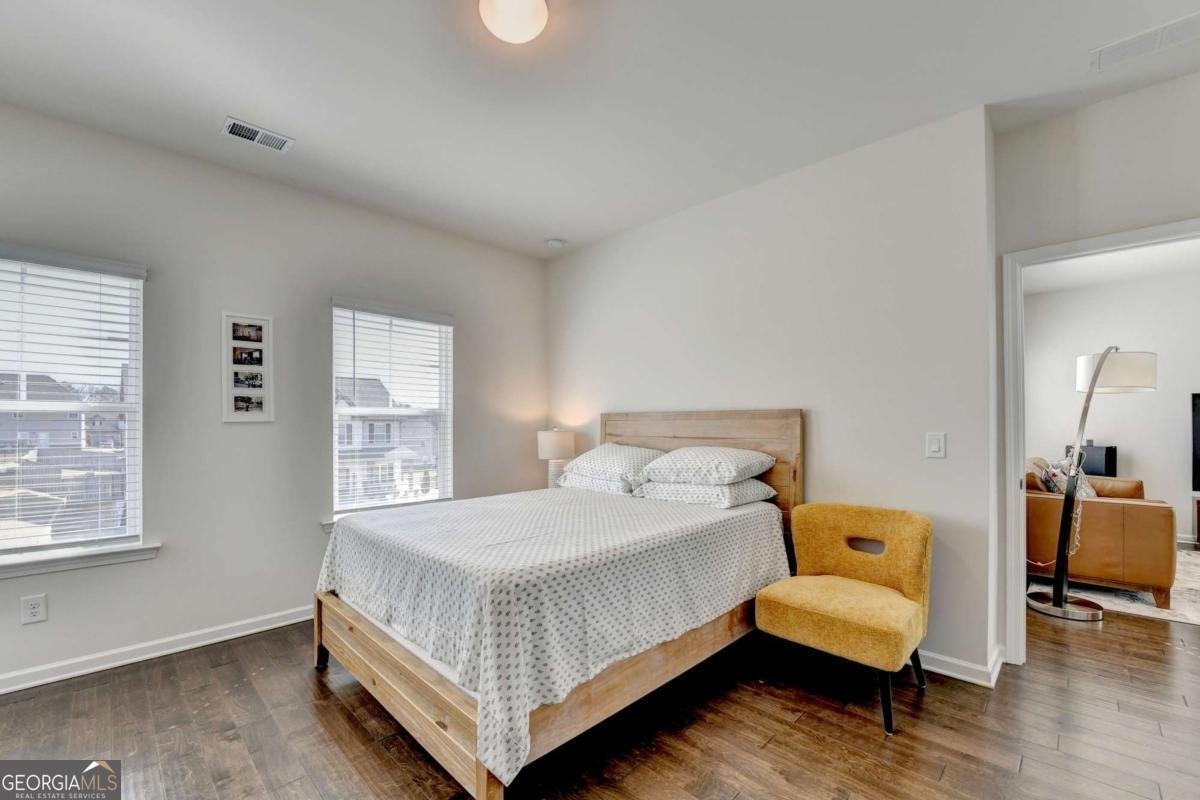 1434 Weeping Tree Circle Auburn - Photo 44