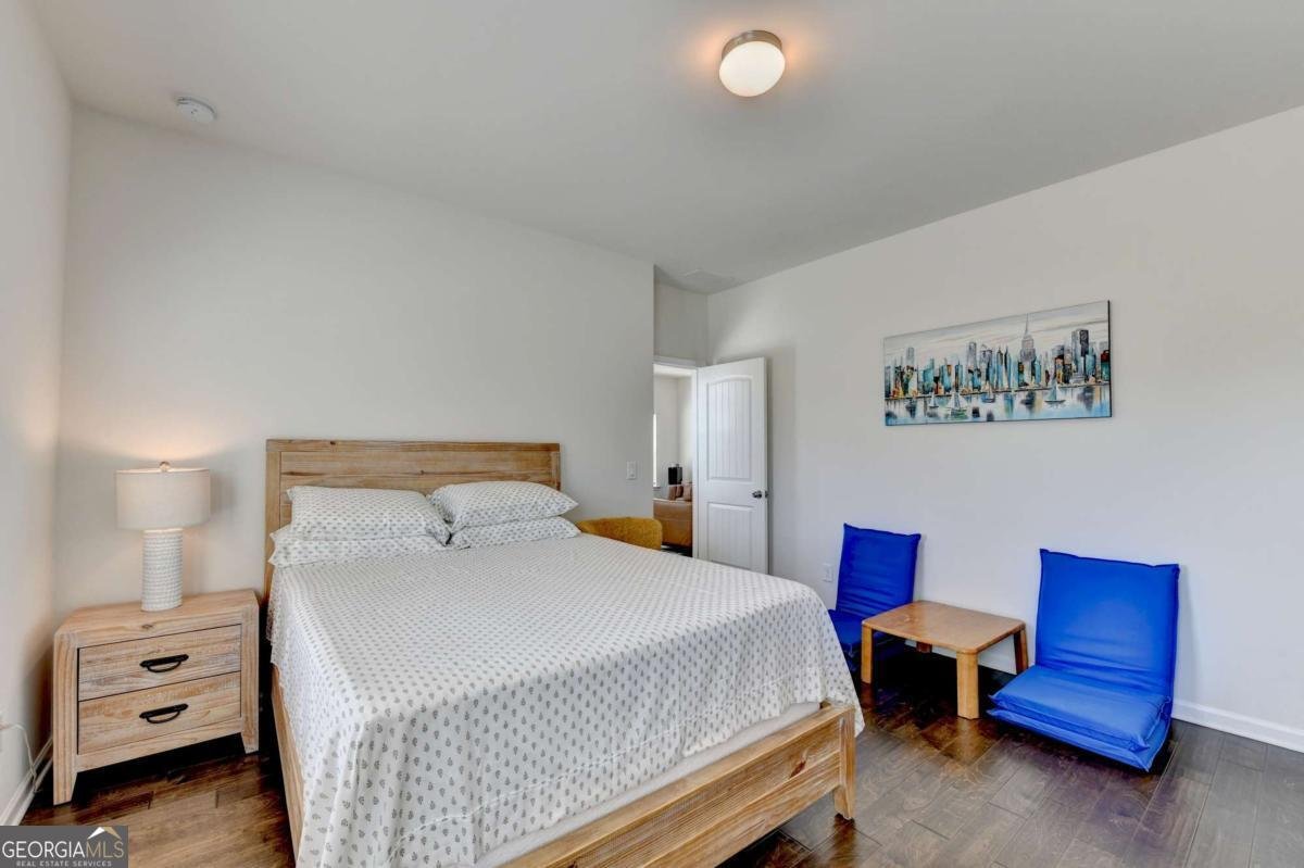 1434 Weeping Tree Circle Auburn - Photo 46