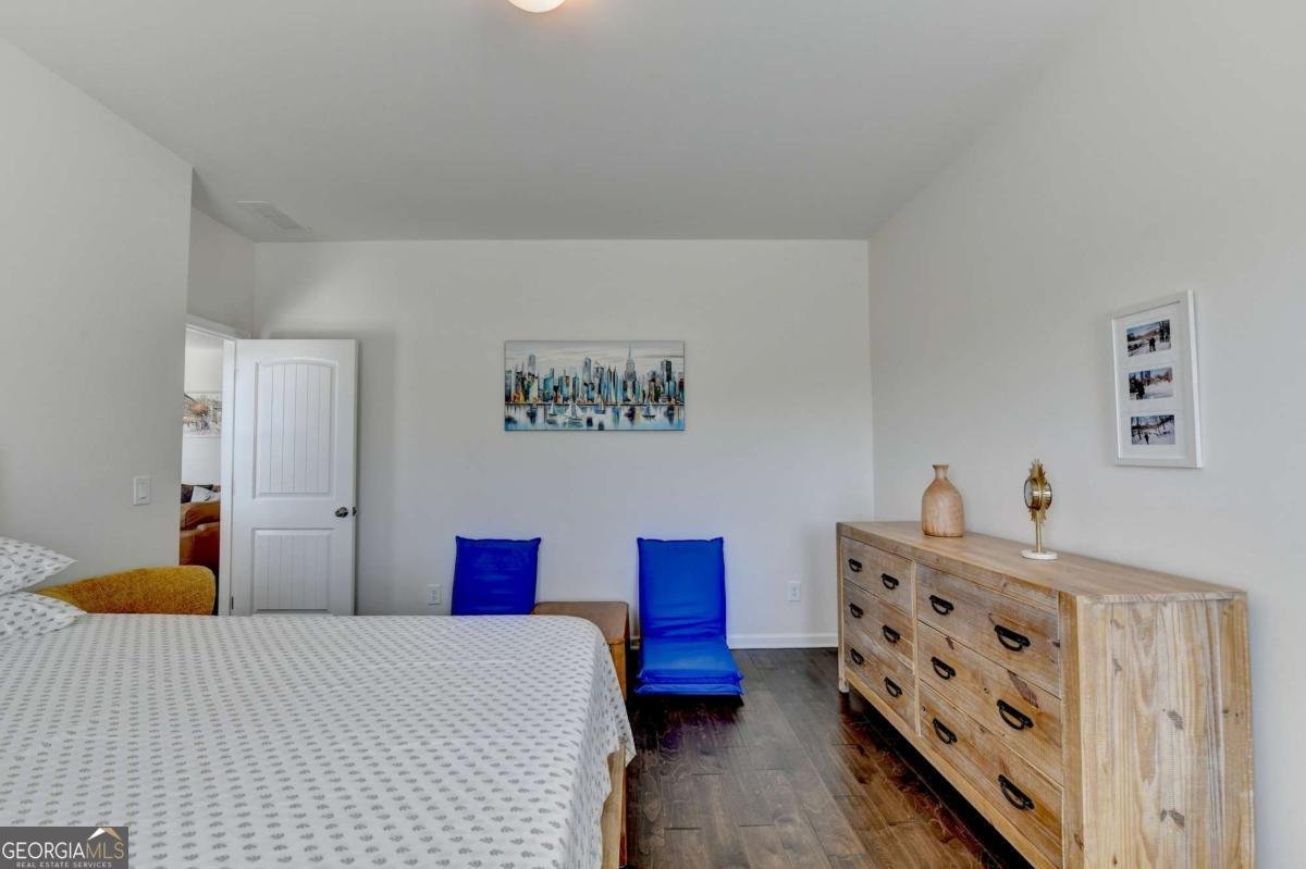 1434 Weeping Tree Circle Auburn - Photo 47