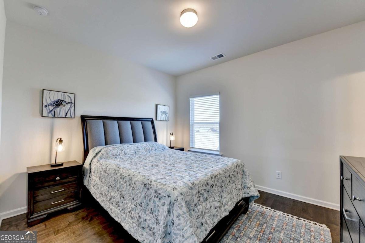 1434 Weeping Tree Circle Auburn - Photo 49