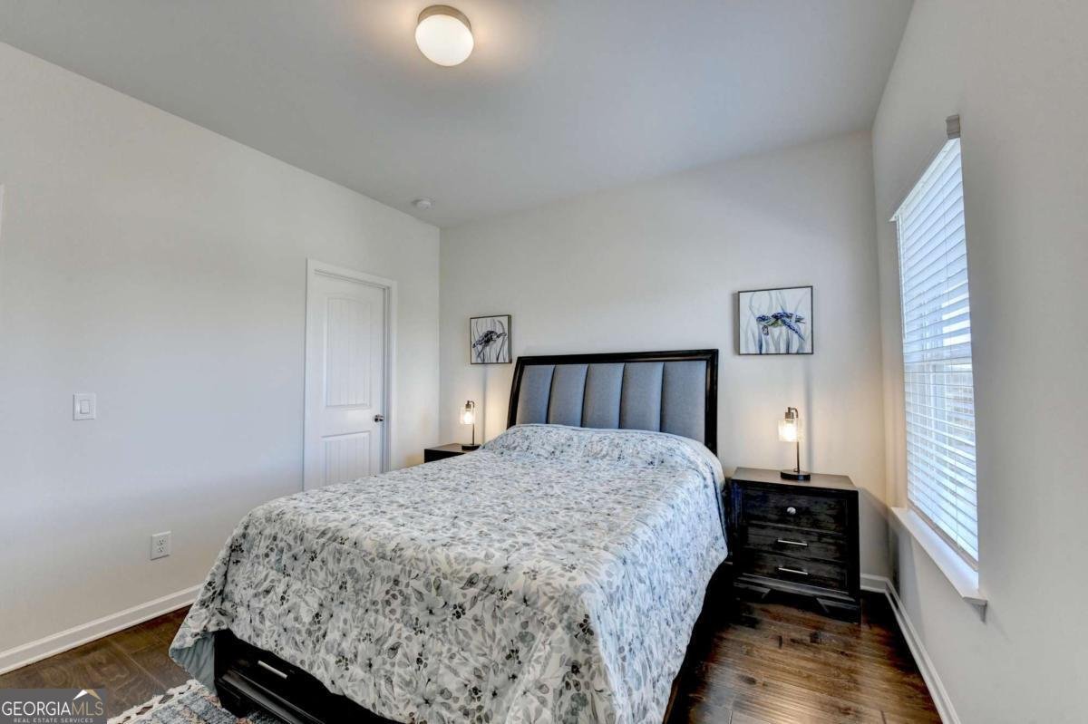 1434 Weeping Tree Circle Auburn - Photo 51