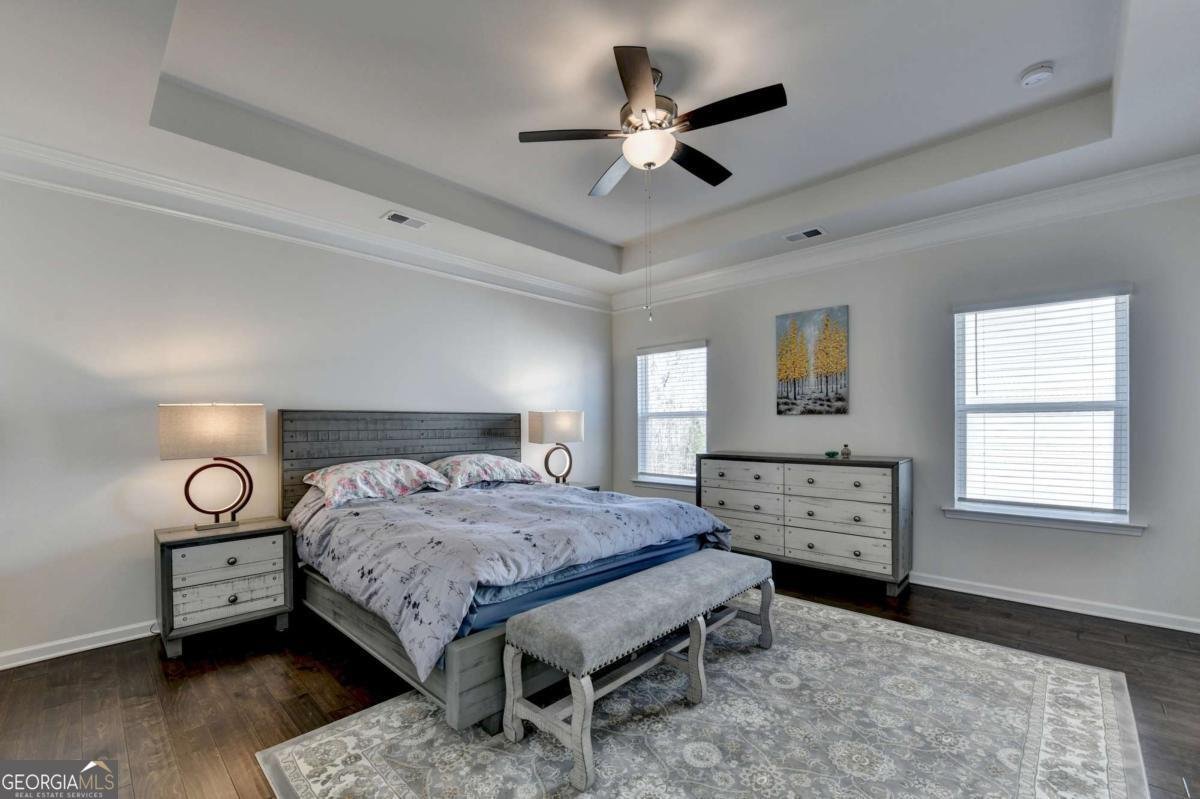 1434 Weeping Tree Circle Auburn - Photo 54