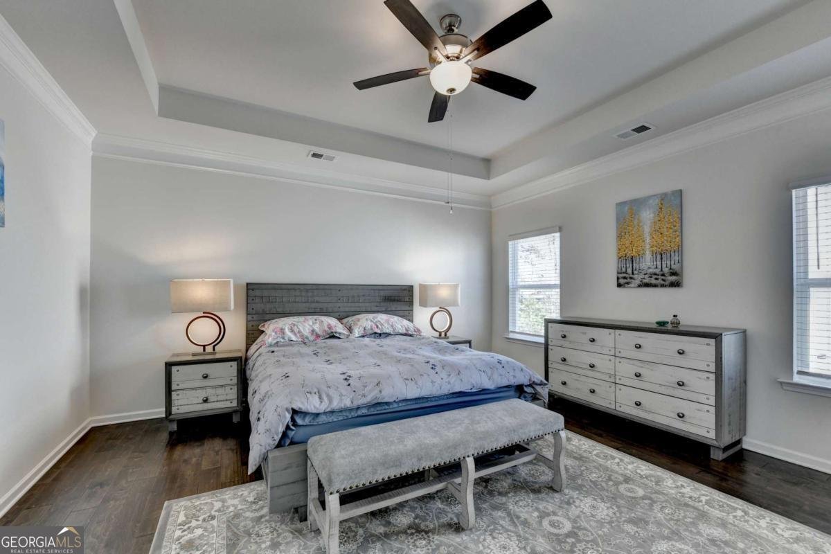 1434 Weeping Tree Circle Auburn - Photo 55