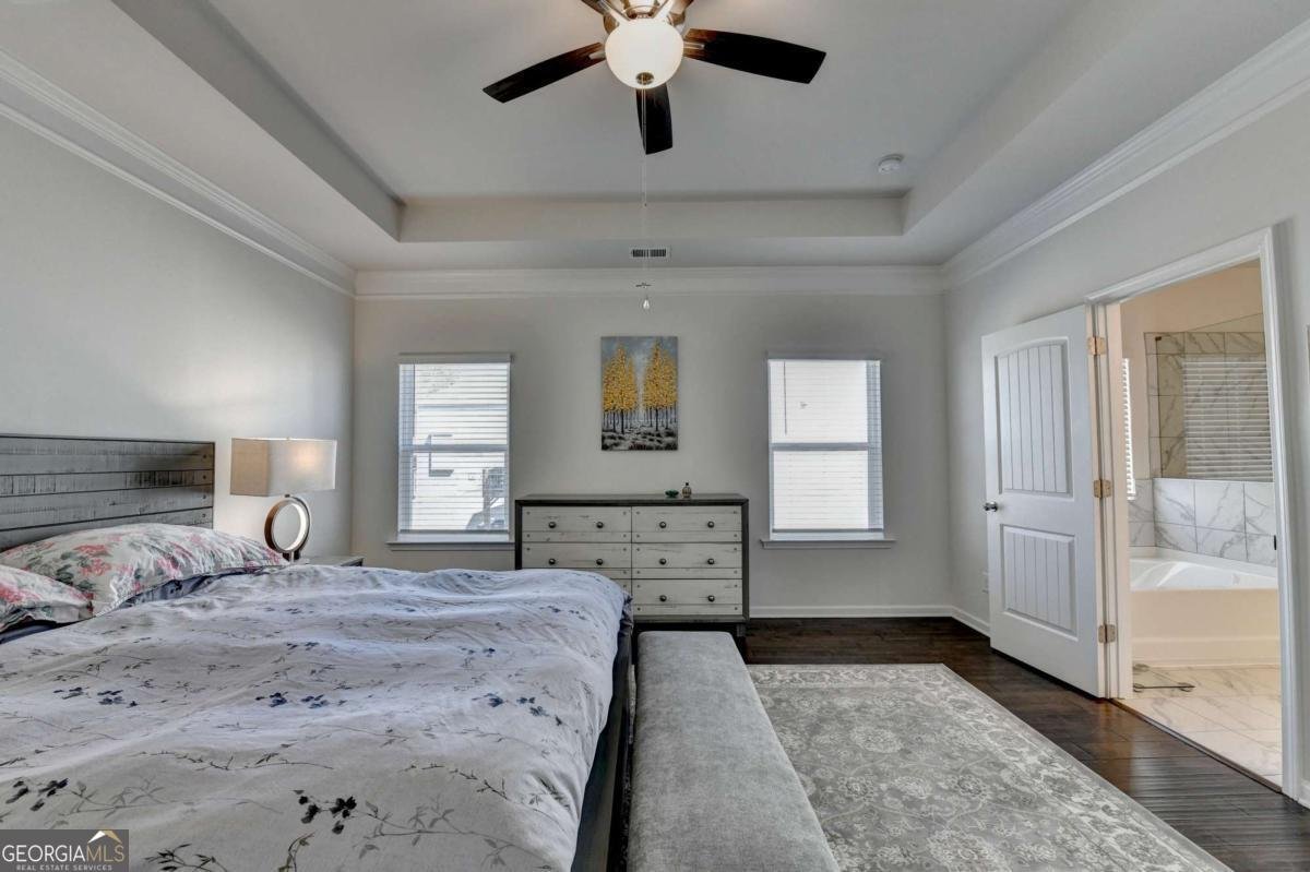 1434 Weeping Tree Circle Auburn - Photo 56