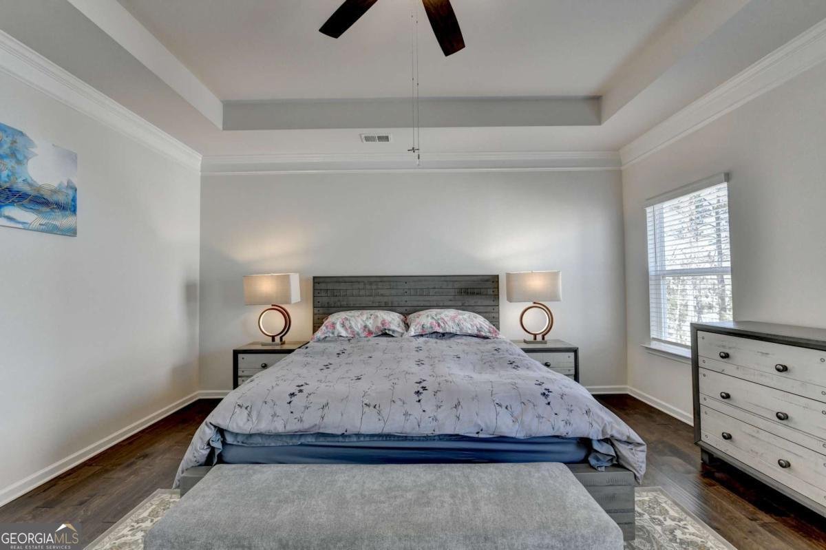 1434 Weeping Tree Circle Auburn - Photo 57