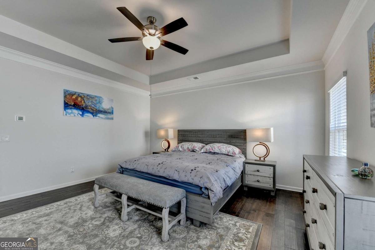 1434 Weeping Tree Circle Auburn - Photo 58