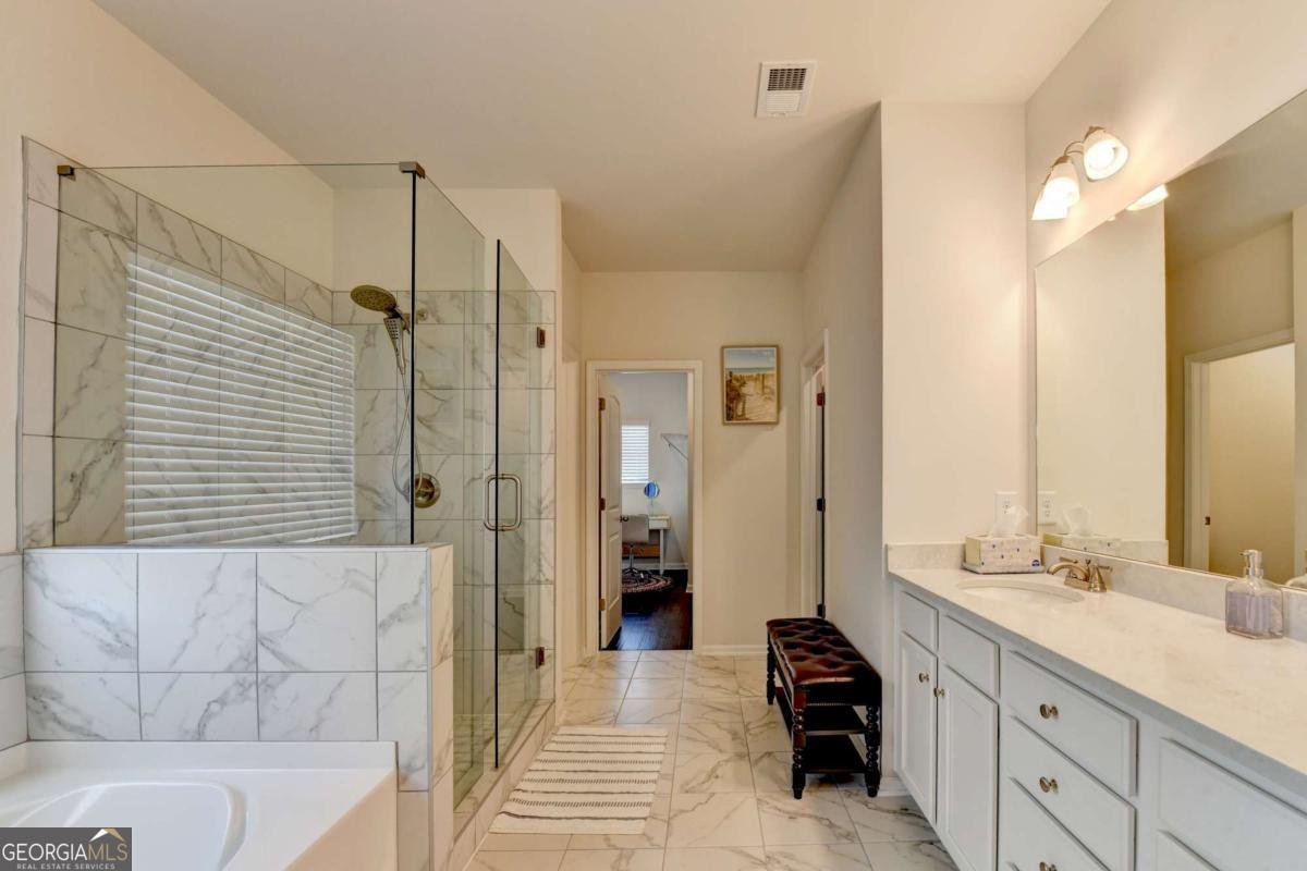 1434 Weeping Tree Circle Auburn - Photo 60