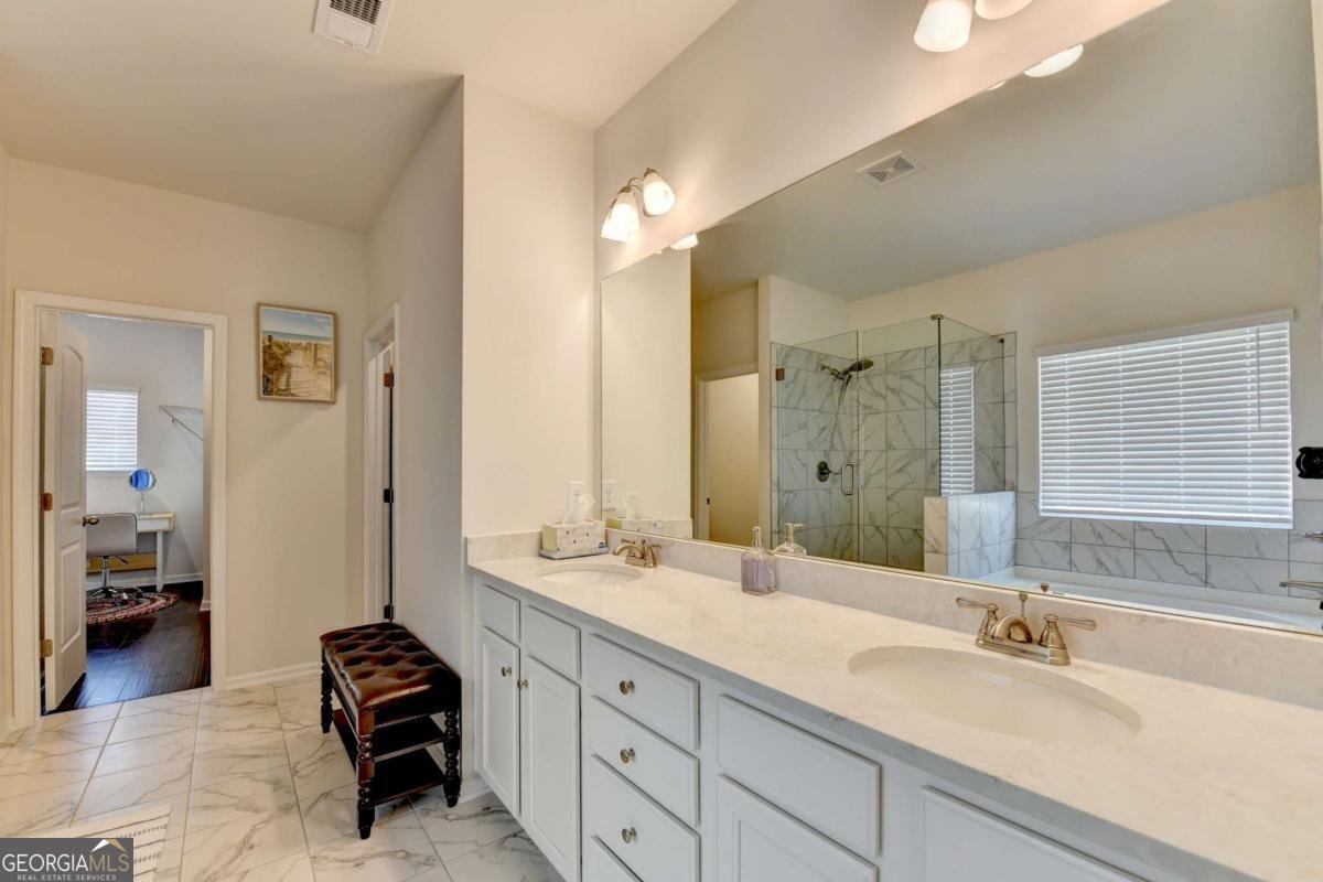 1434 Weeping Tree Circle Auburn - Photo 61