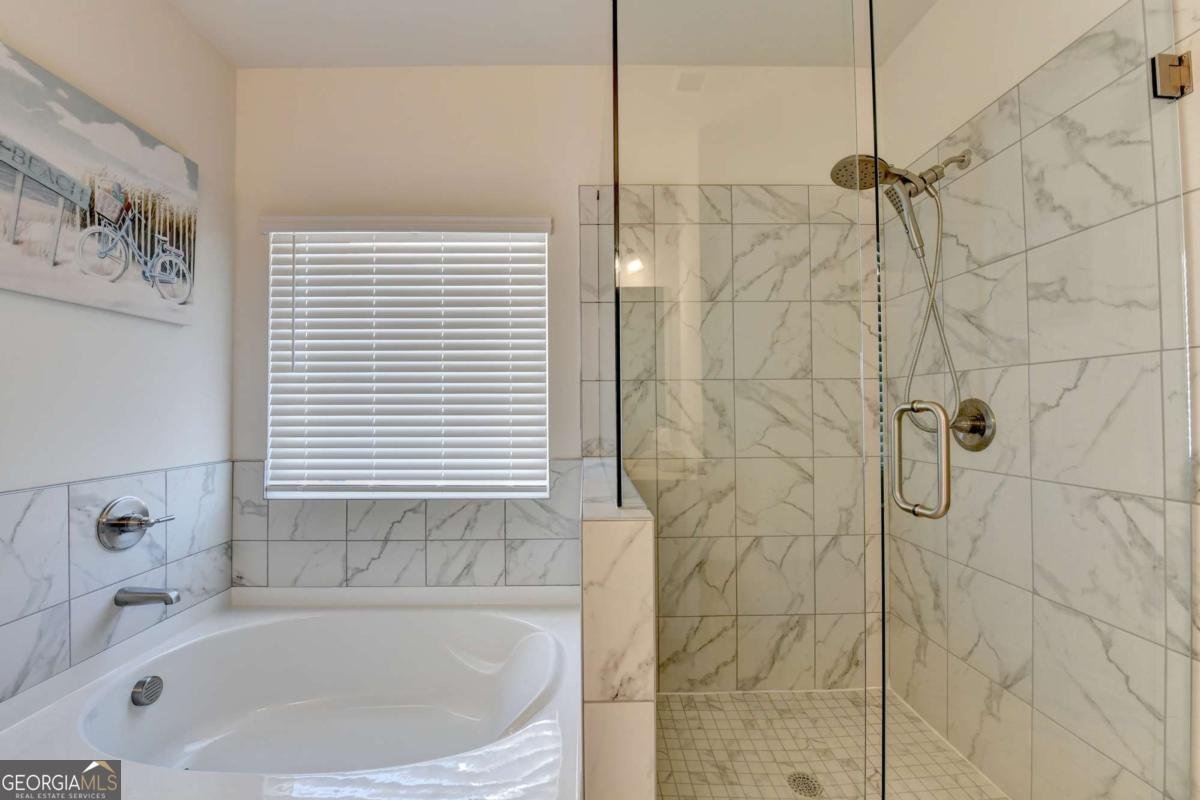 1434 Weeping Tree Circle Auburn - Photo 62