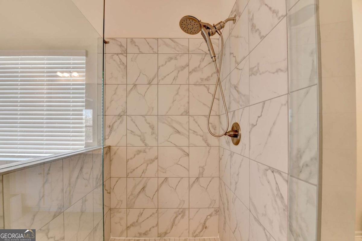 1434 Weeping Tree Circle Auburn - Photo 64