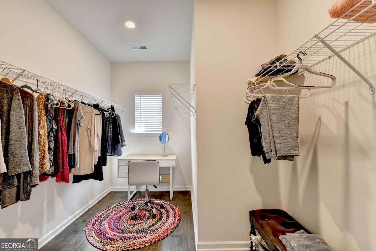 1434 Weeping Tree Circle Auburn - Photo 65