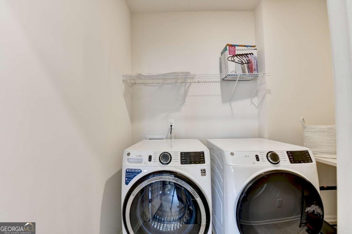 1434 Weeping Tree Circle Auburn - Photo 66