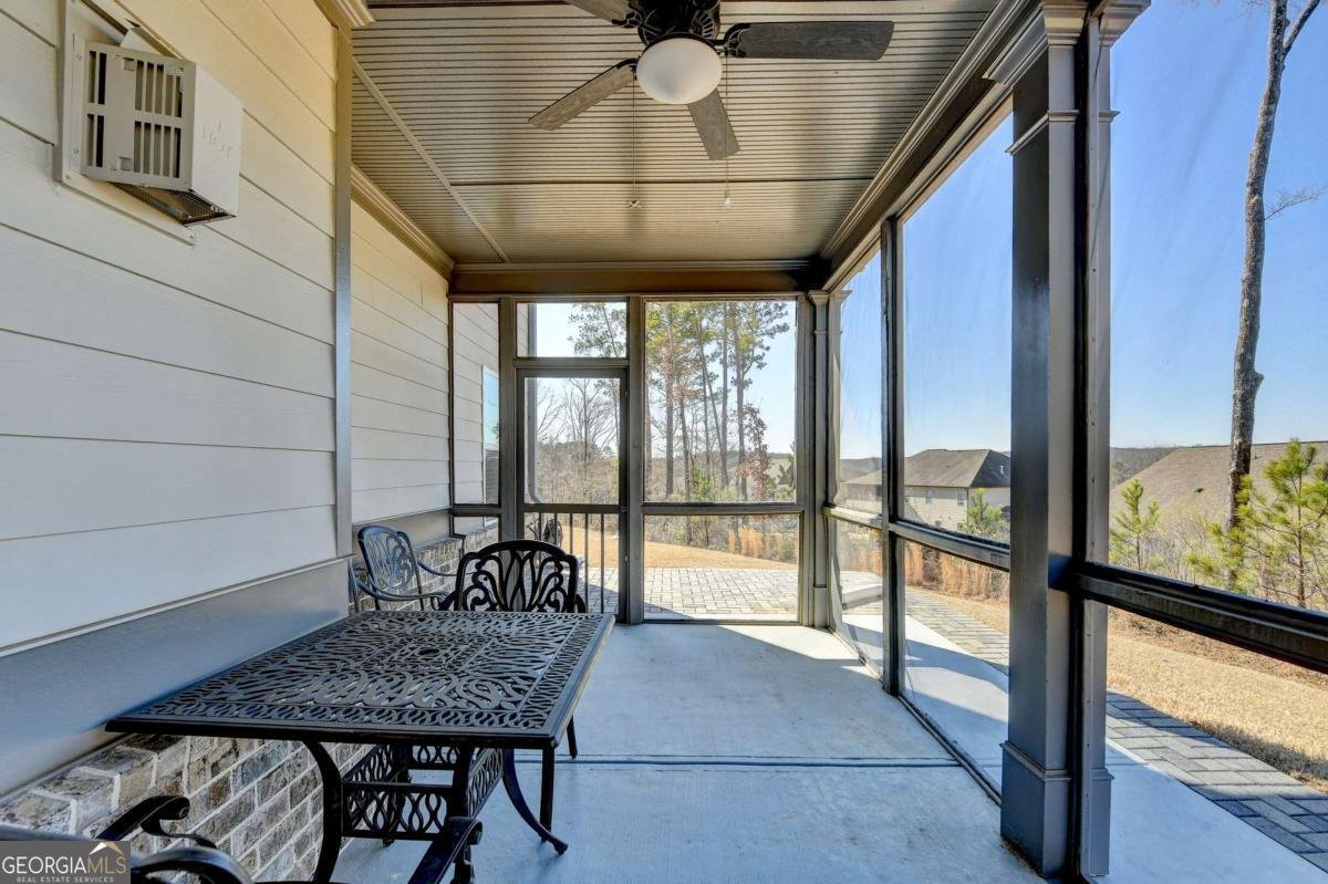 1434 Weeping Tree Circle Auburn - Photo 67