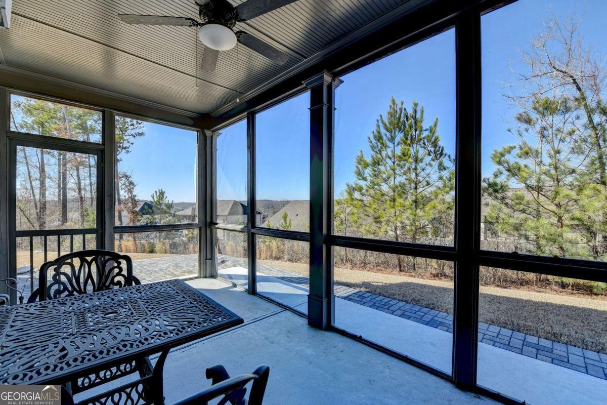 1434 Weeping Tree Circle Auburn - Photo 68