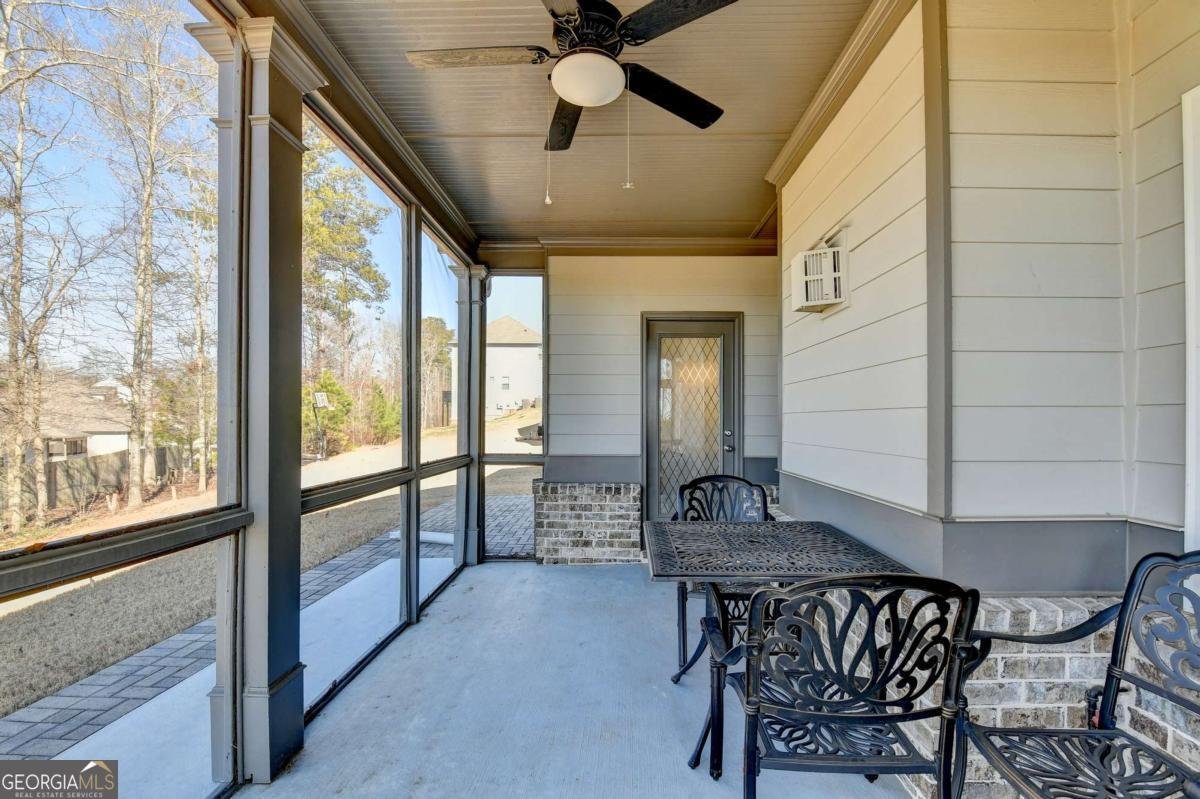 1434 Weeping Tree Circle Auburn - Photo 69