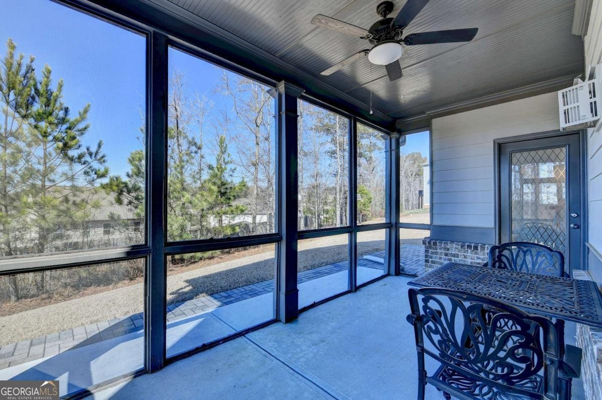 1434 Weeping Tree Circle Auburn - Photo 70