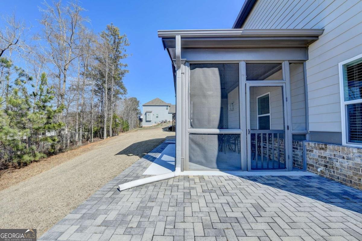 1434 Weeping Tree Circle Auburn - Photo 71