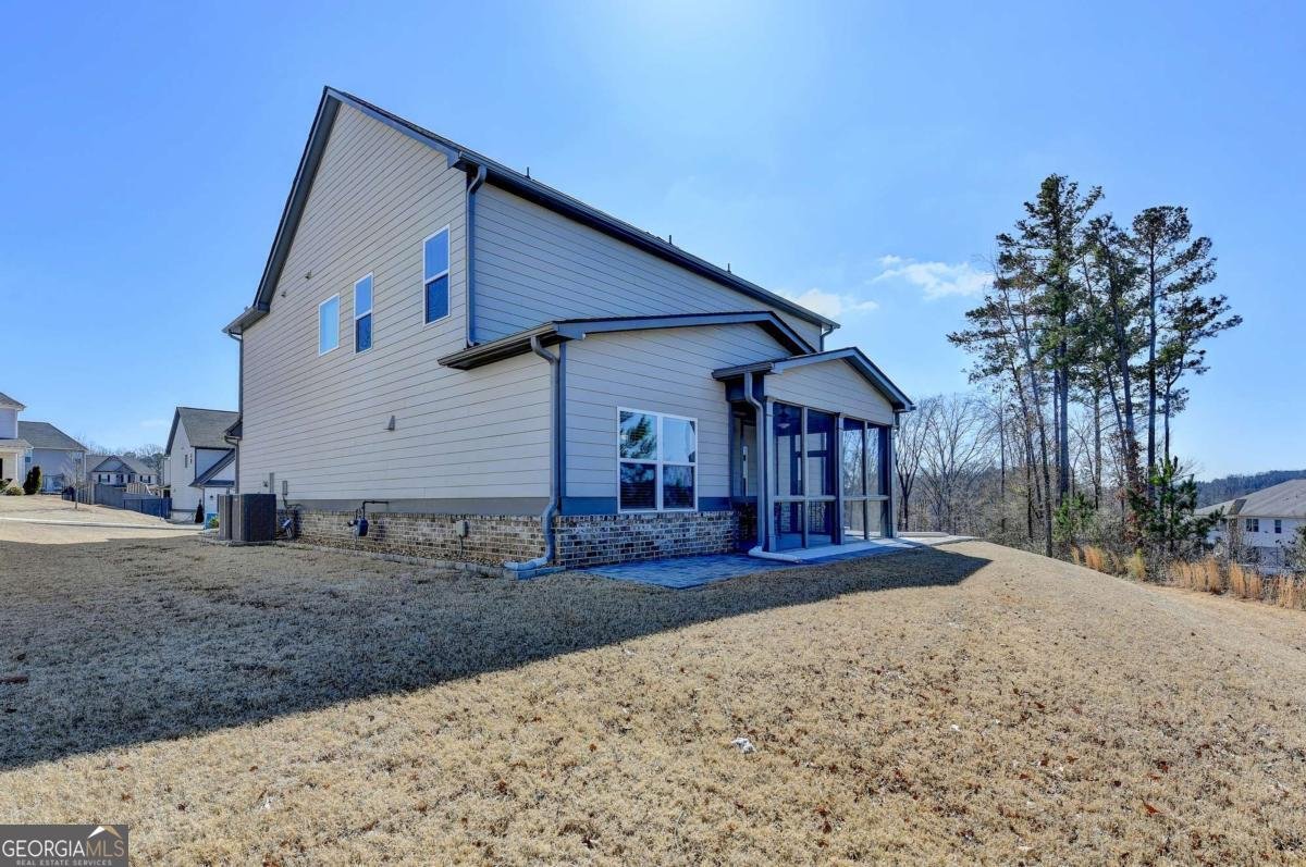 1434 Weeping Tree Circle Auburn - Photo 72