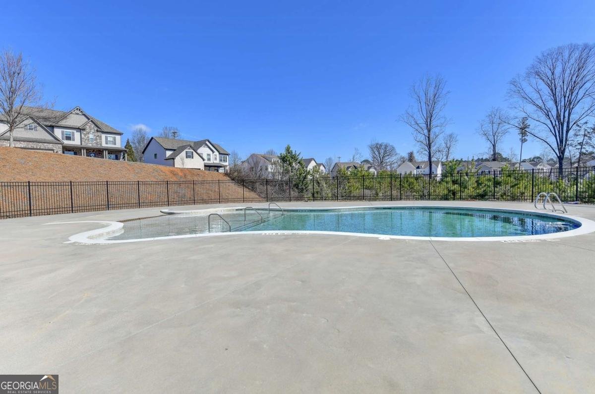 1434 Weeping Tree Circle Auburn - Photo 73