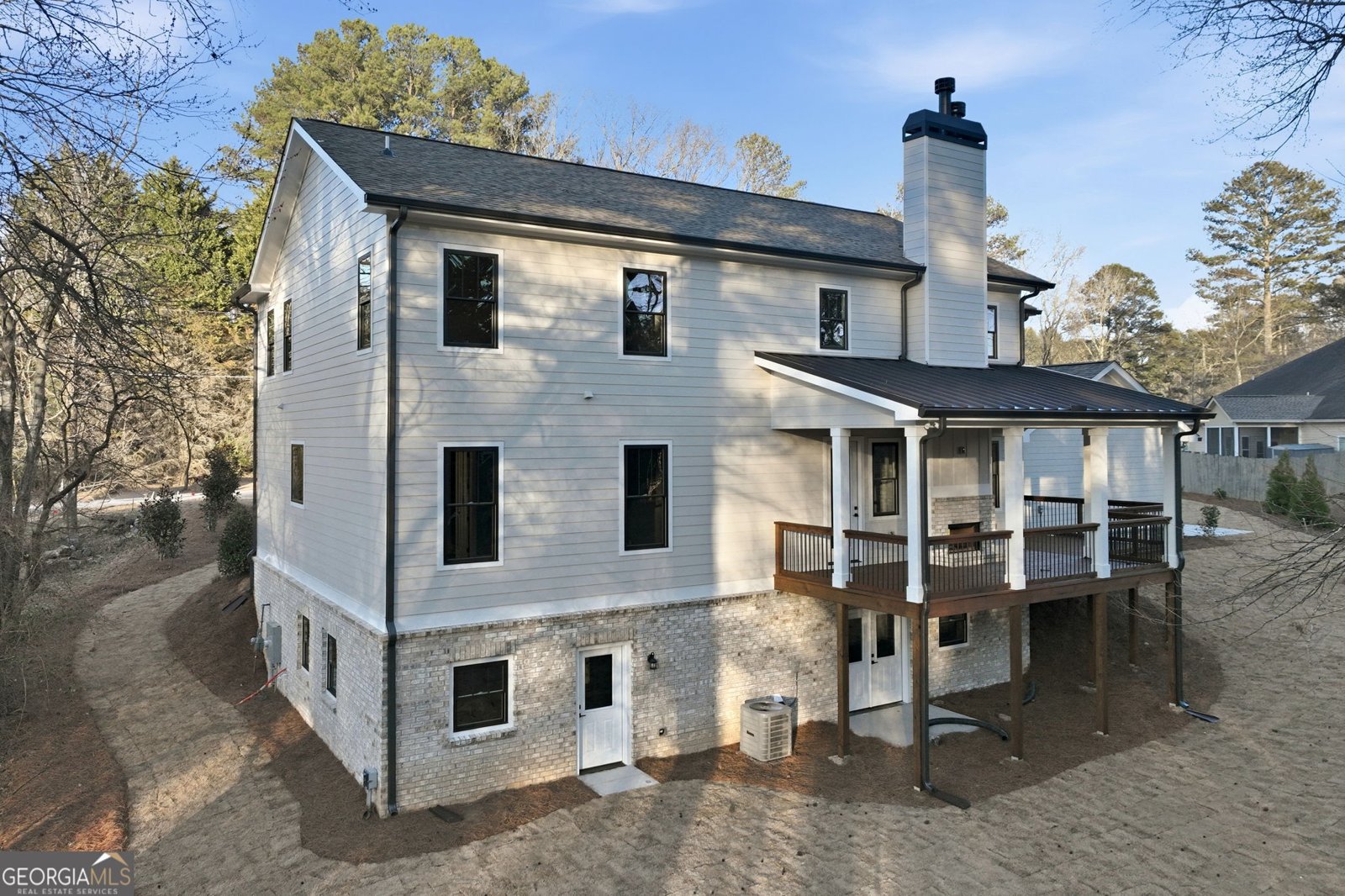 6054 Stewart Road Buford - Photo 16