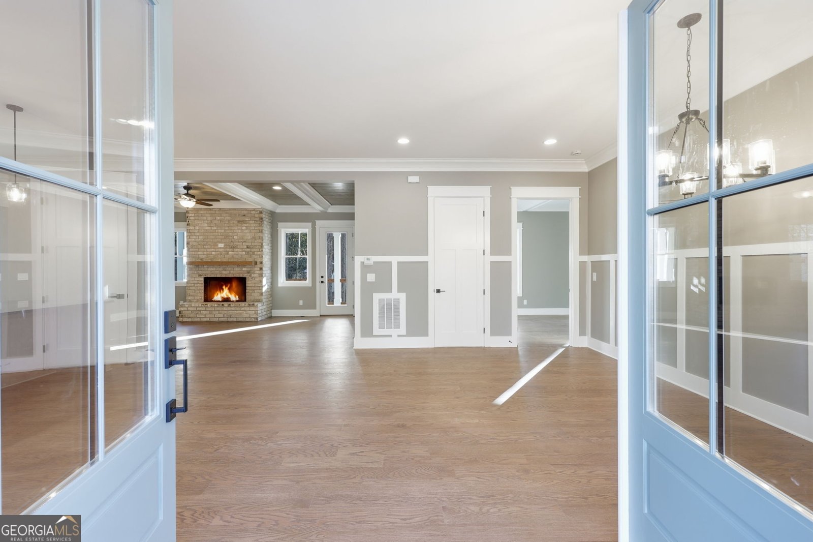 6054 Stewart Road Buford - Photo 19